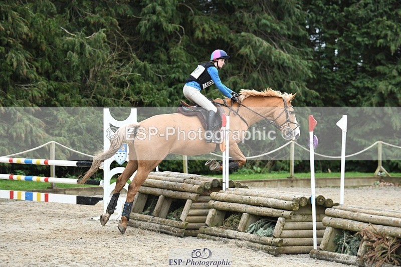 240317-164750-02390 - Cls 04 100 All