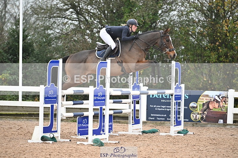 241102A-105727-03946 - SAT Cls 14 Blue Chip Joint Care Power Champ Quali