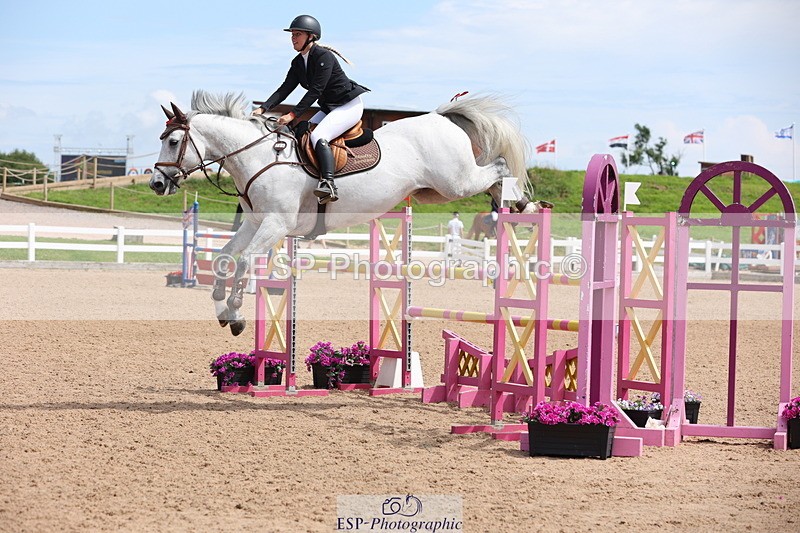 240718A-144950-06369 - Cls 13, 1 Star Silver Tour 1.20m