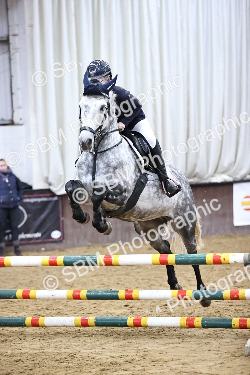 SBM_001723 - Class 5 - 80cm