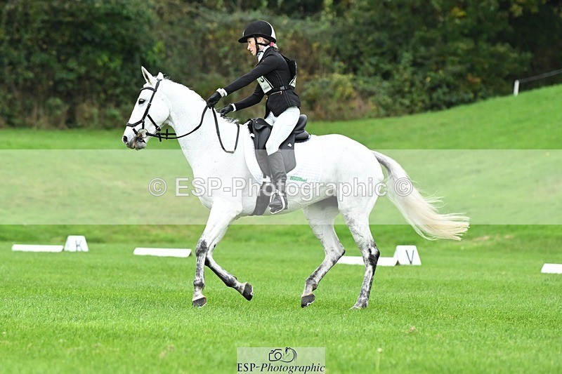 241024-112534-03223 - 506-Emma.Farrar-HER.NAME.IS.LOLA