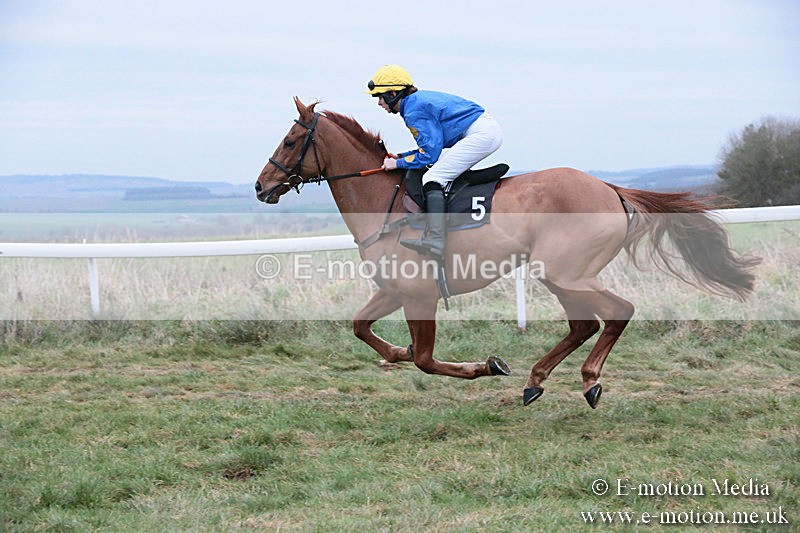 PtP 060119 556 - Larkhill Racing Club - Point-to-Point- 06/01/2019