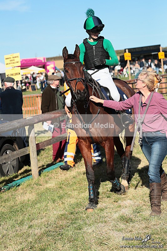 PtP 060426 650 - Paxford Races North Cotswold Easter Mon 06/04/26
