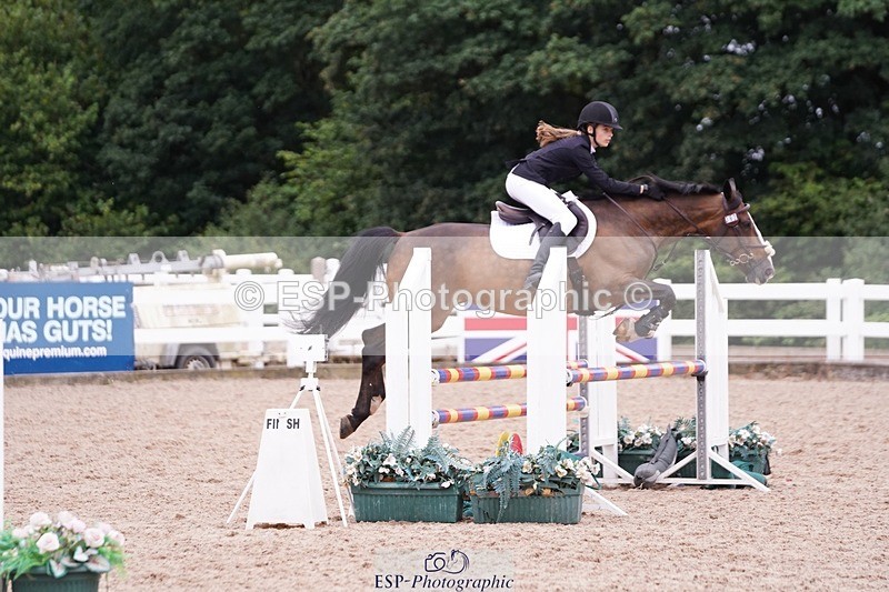 250629-111352-10874 - Cls 36 Pony Discovery & 90cm Open
