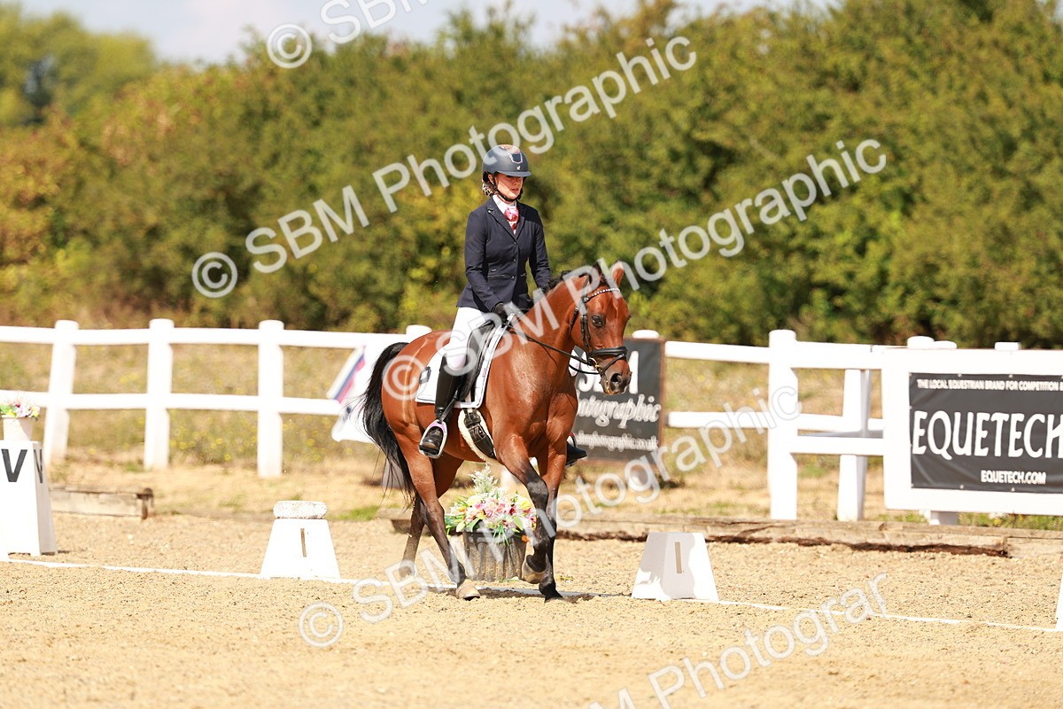 SBM_018482 - Class 9 - N5 Bronze 11.57.13.07