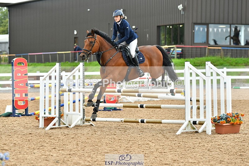 230730A-110620-09141 - Cls 32 Discovery & 1m Open