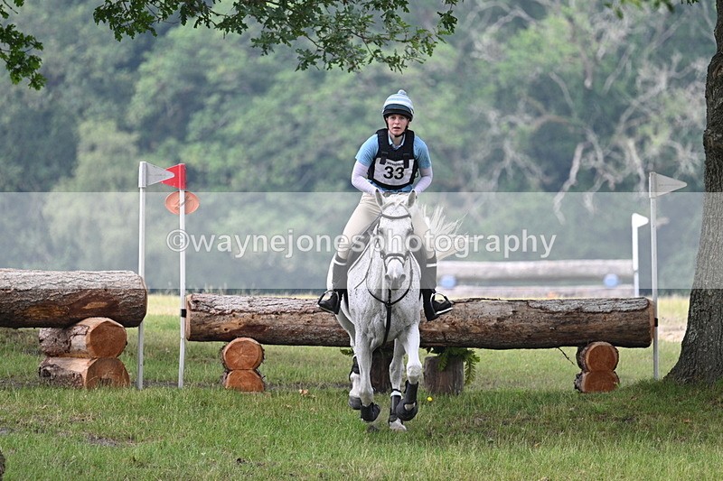 WJ7_0006 - Time 12:46 to 12:55