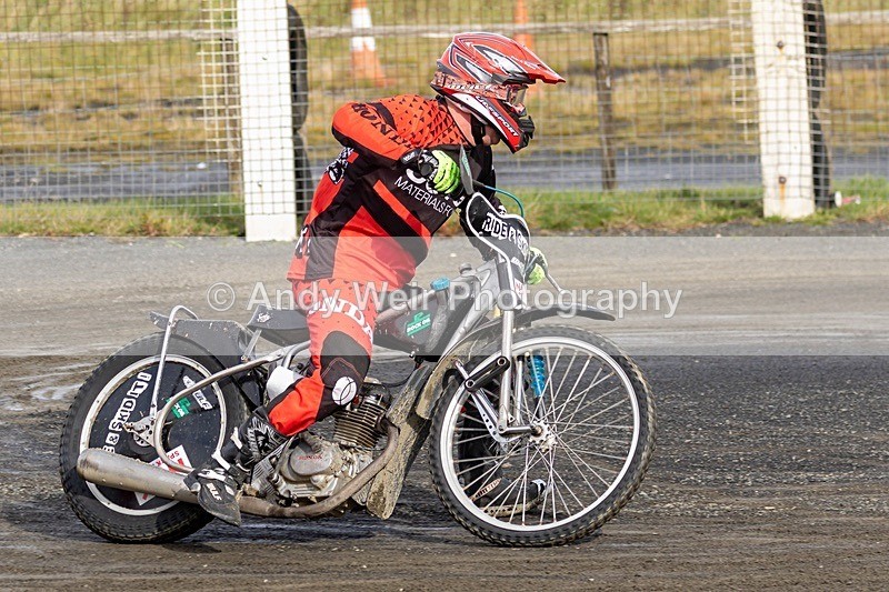 191012-7D-8E0A3048 - Ride & Skid It  12th Oct 2019