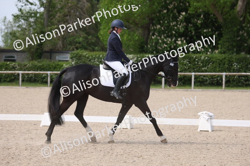 20260502-0846 - Class 7 - Novice 2