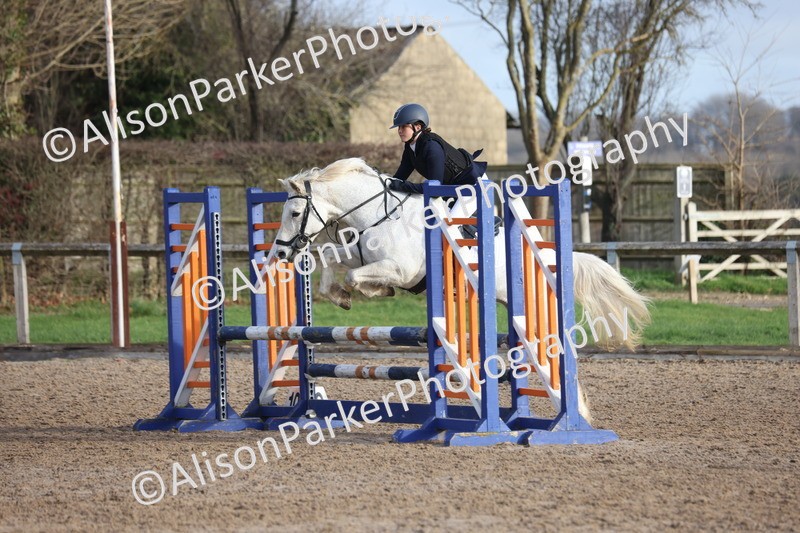 20251214-0758 - Class 3 - 80cm