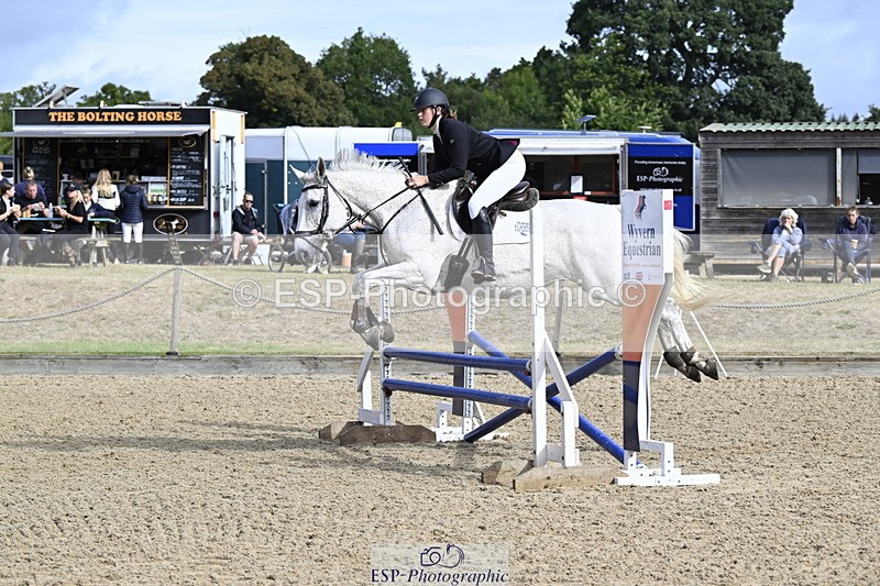 250830A-095834-05446 - Cls 21 British Novice and 90cm Open