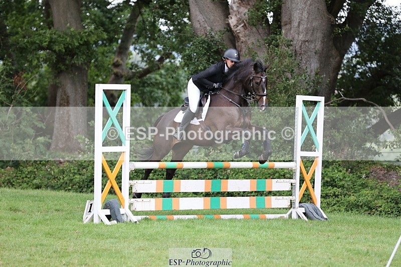 250706A-094653-16902 - Cls 51 85cm Amateur Qualifier