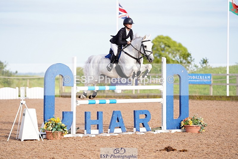 240629A-191026-09578 - Cls 12 National 1.15m