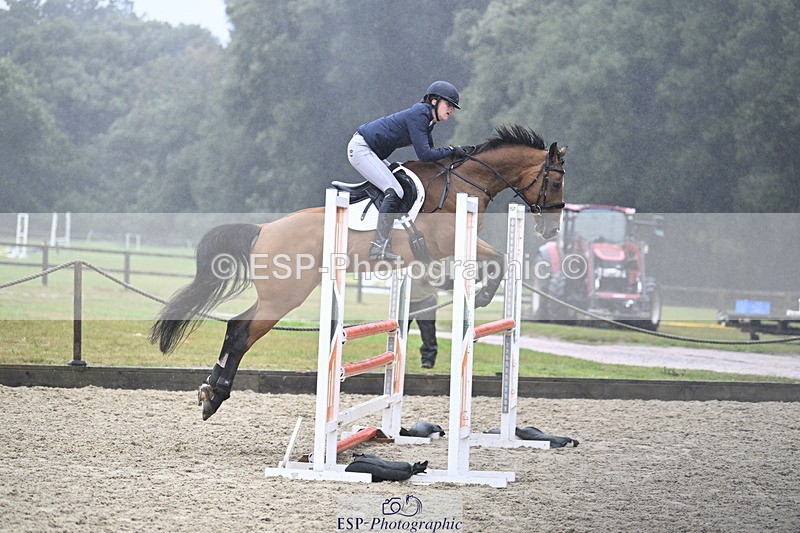 250830A-165444-08081 - Cls 24 Snr Discovery and 1m Open