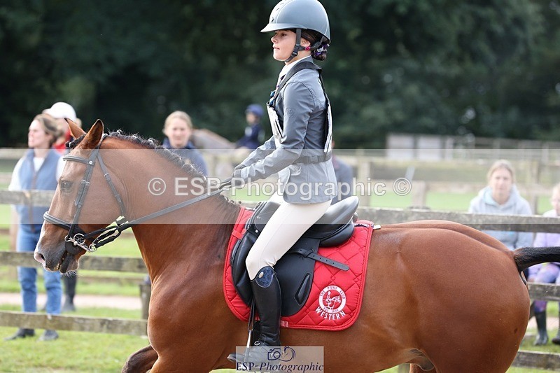 230825-083505-07163 - Round 1 Start to 10.35 coursewalk