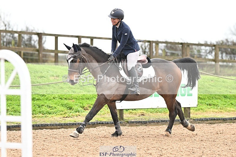 241201X-105607-00727 - Cls 17AB & 18 70cm