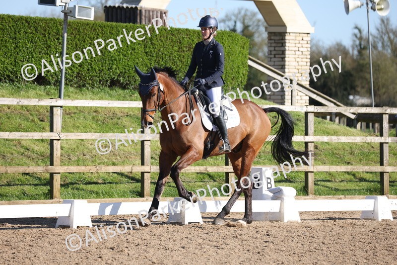 20260318-0896 - Class 8 - Elementary 2