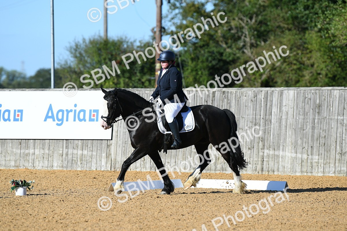 SBM_02102 - D7 Small Tour Championship Prelim 1