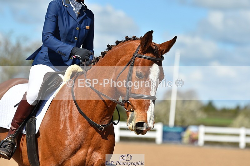 230415A-112800-01069 - Cls 11 CT Prelim 12 10.34 to 12.12 break