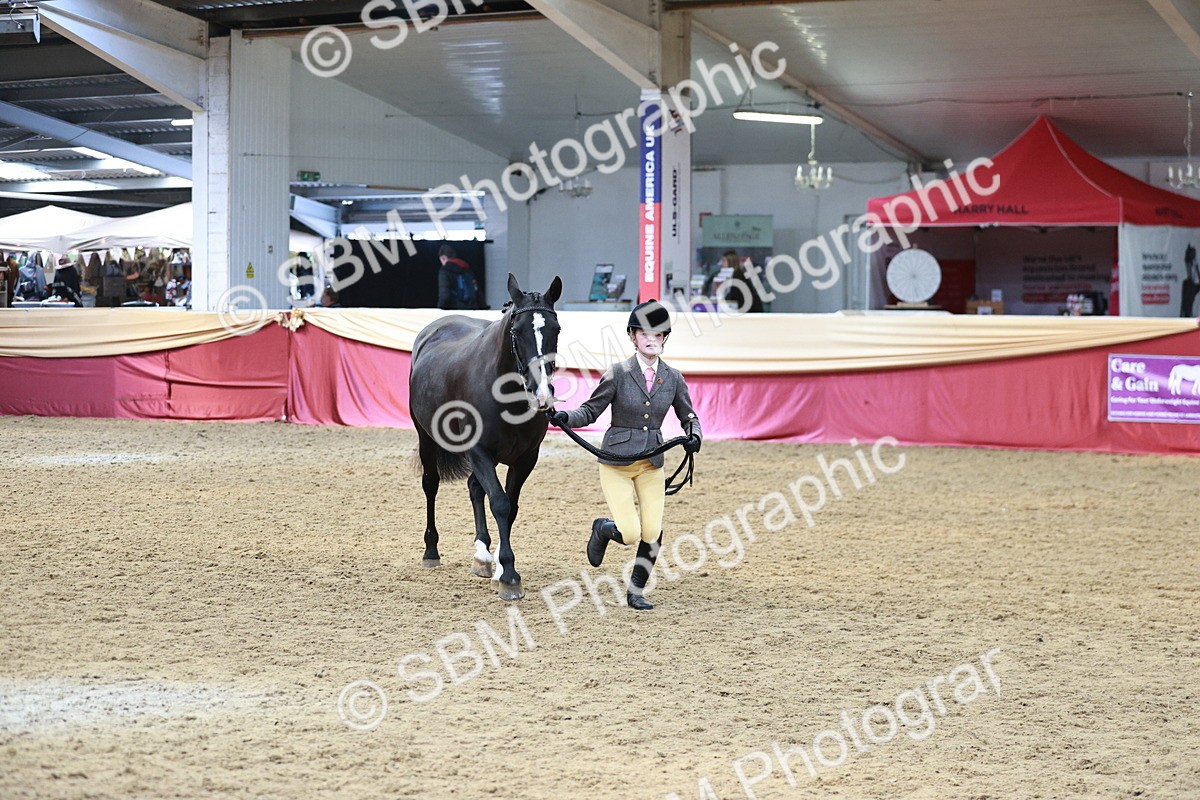 SBM_04817 - Class 7R - Regional IH Diamond