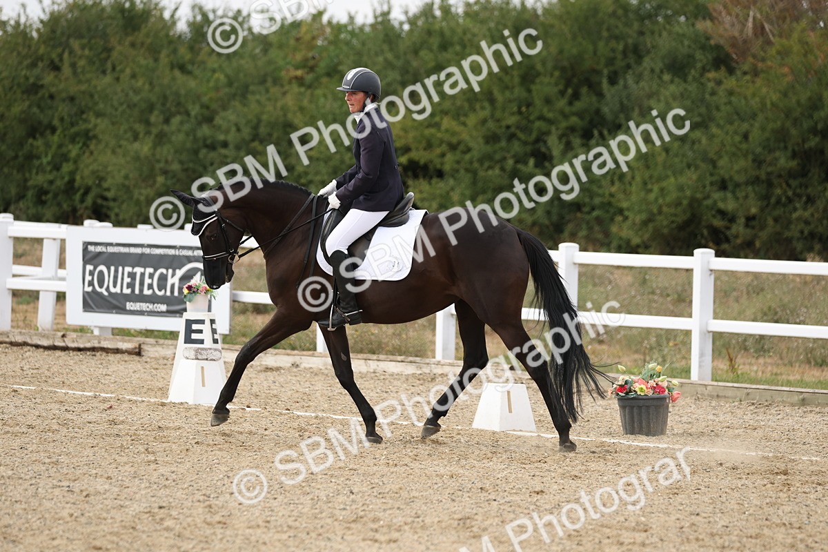 SBM_015586