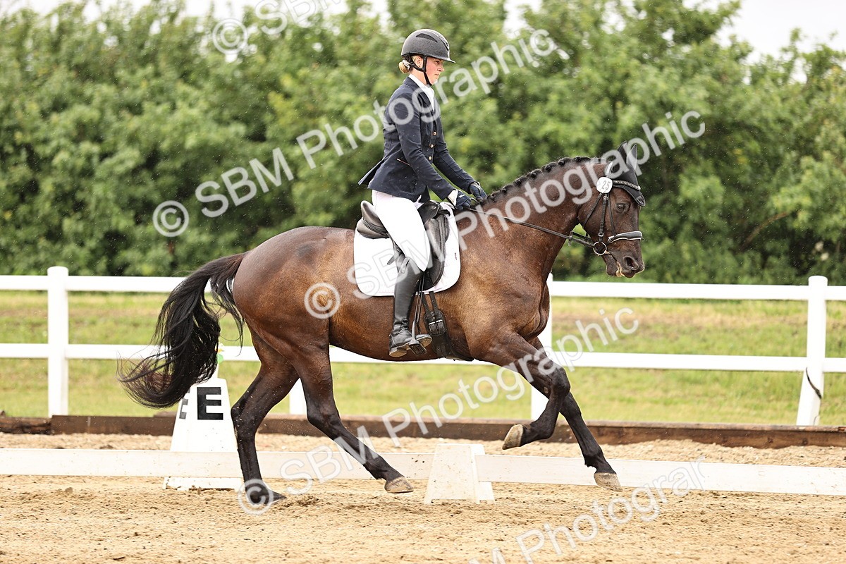 SBM_004984 - Class 7a - Elementary 5 - 15.53-17.45