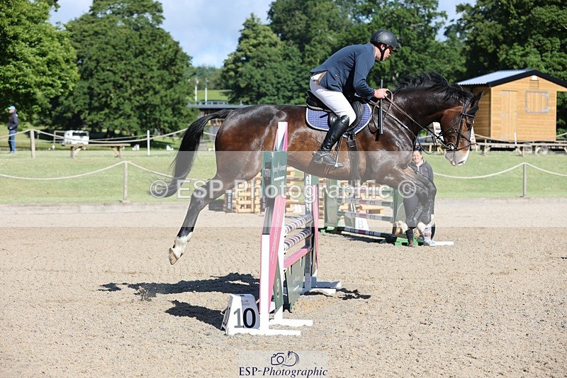 240615-091349-00097 - Cls 1 Snr British Novice and 90cm Open