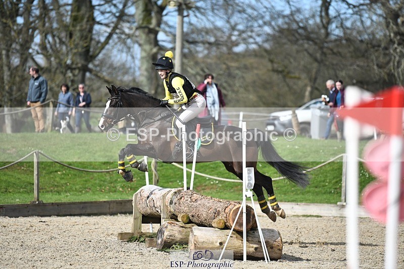 240317-133936-01427 - Cls 02 80 Snr 13.00 to 13.55