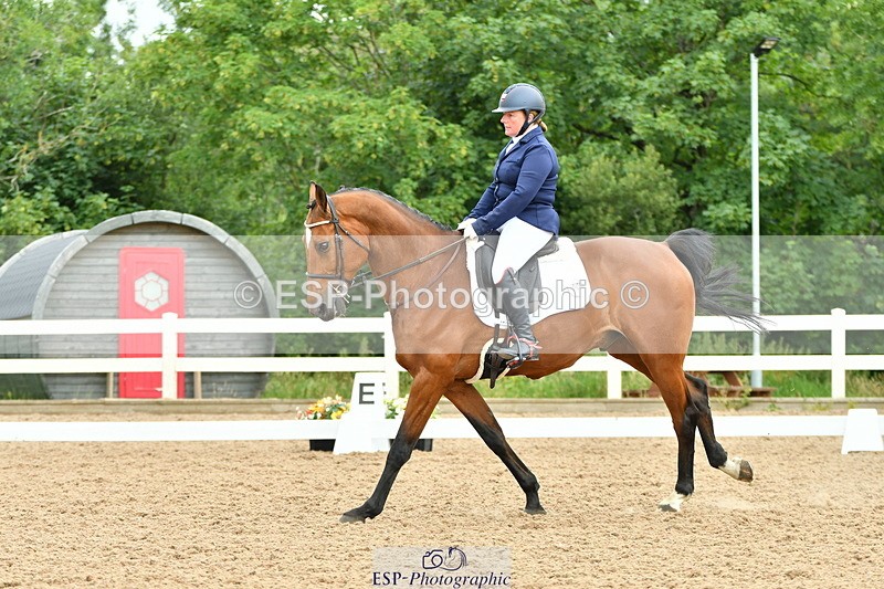 230702A-104500-08093 - Cls 27 Music Novice