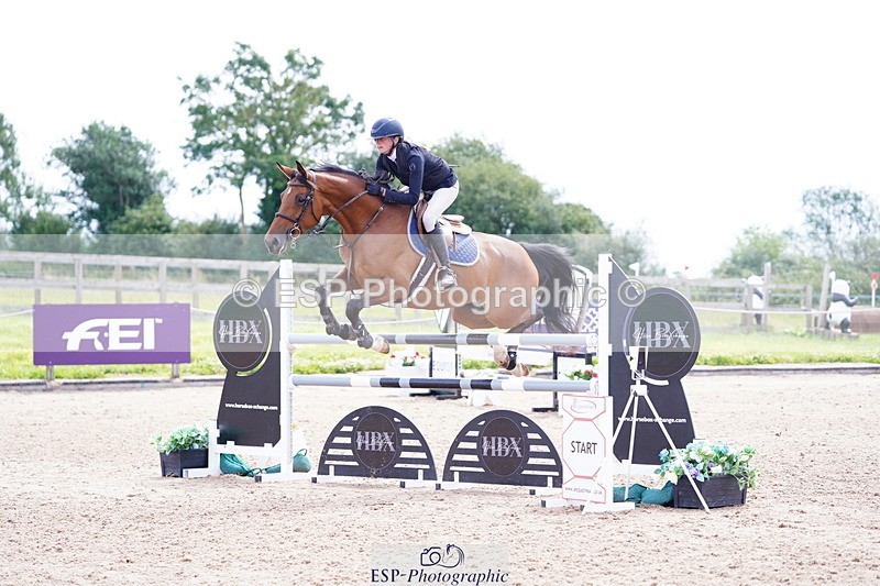 240804A-114658-10677 - Cls 43 5 Yr Old Champs