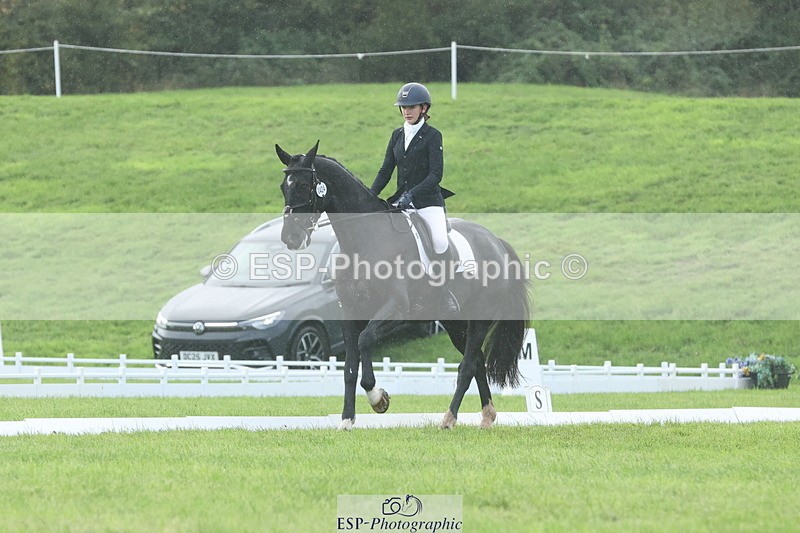 251023A-133824-04785 - F-424-Anastasia.Eaton