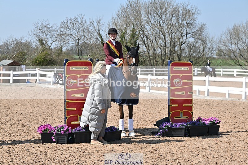 250404-142453-06622 - Cls 10 YH 6YO Presentations