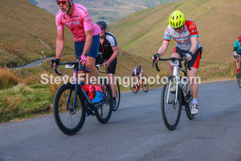 095438-2 - Newlands Pass 09.00-10.00