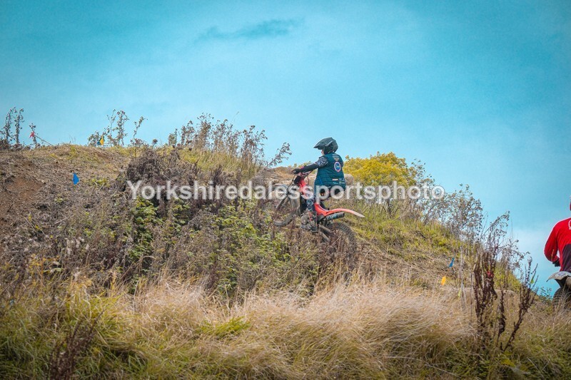 DSCF1630 - Ripon MC Summer series Main - 27/09
