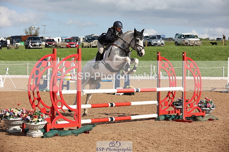 230923A-114404-00137 - 90 SJ Start to 12.30