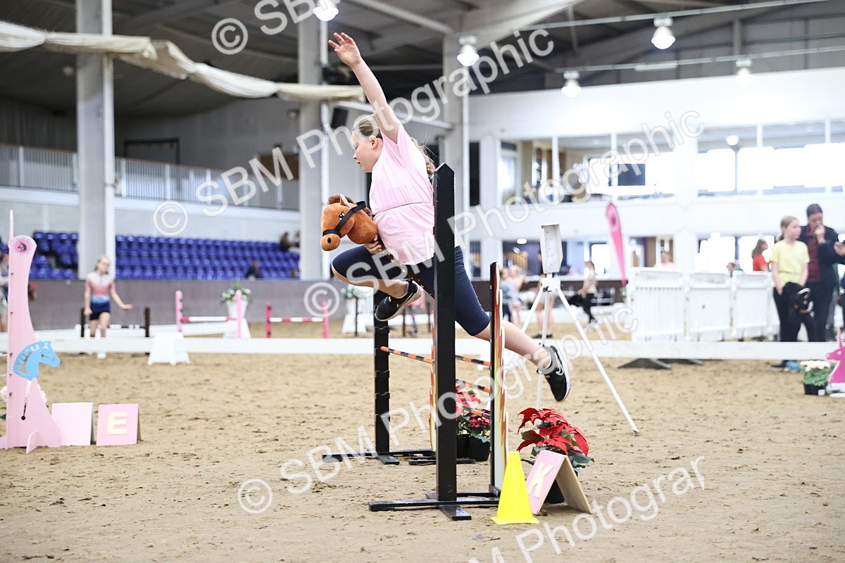 SBM_002335 - Class 10 - 50cm