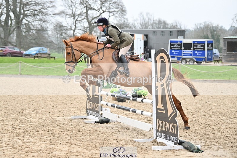 250208A-121457-00517 - Cls 3 80cm