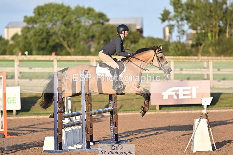 240820A-193359-01401 - Cls 7a 7b & 8 90cm