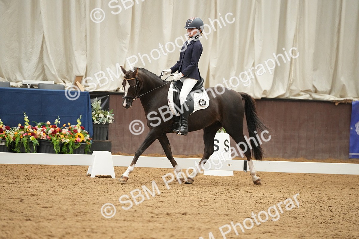 SBM_002457 - Class 14 - FSM Champs