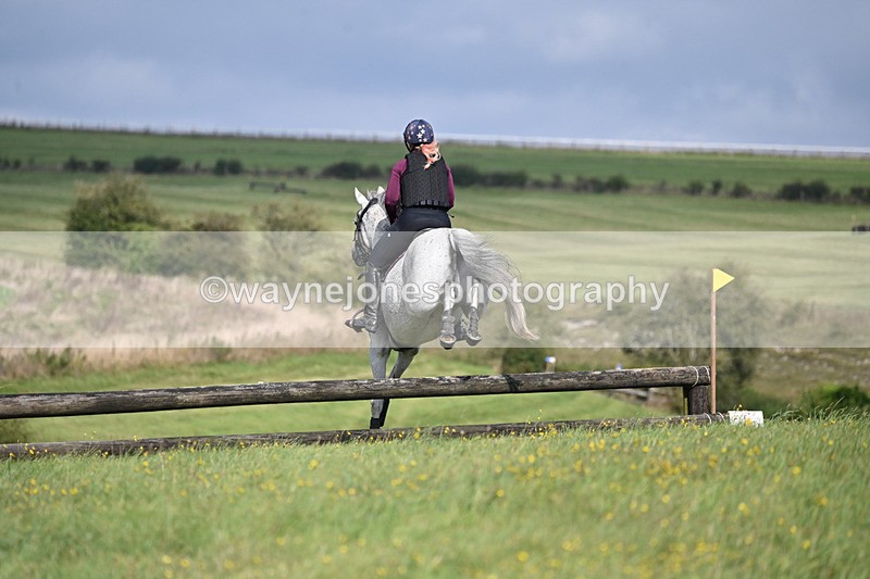 WJ6_7158 - Time 10:52 to 11:10