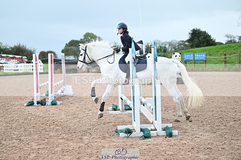 231029A-094006-02473 - 60cm Club and Schools