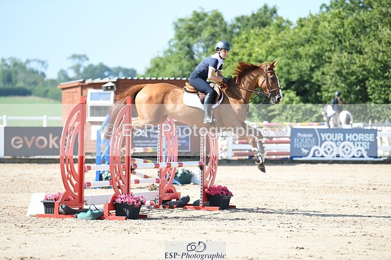 250725-100927-01318 - Cls 6 Snr British Novice and 90cm