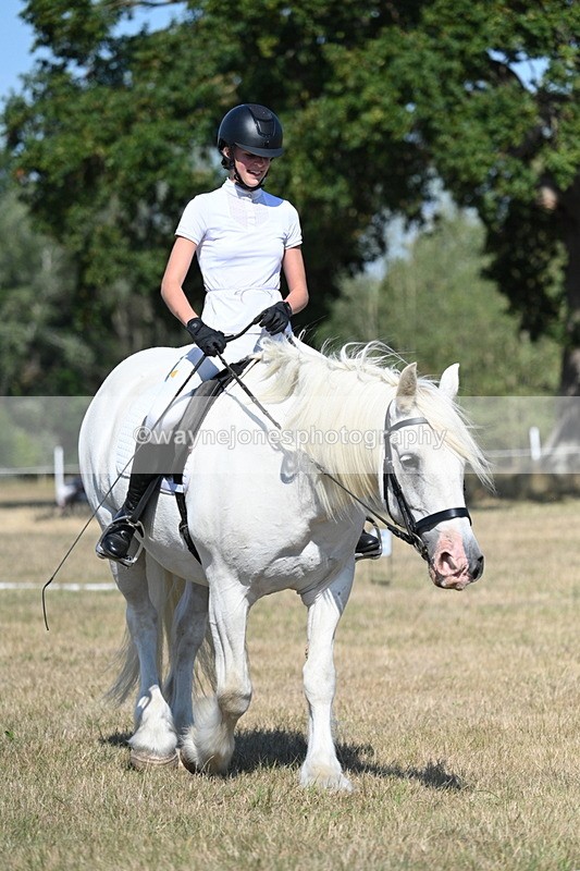 WJ7_9749 - Time 10:32 to 10:55