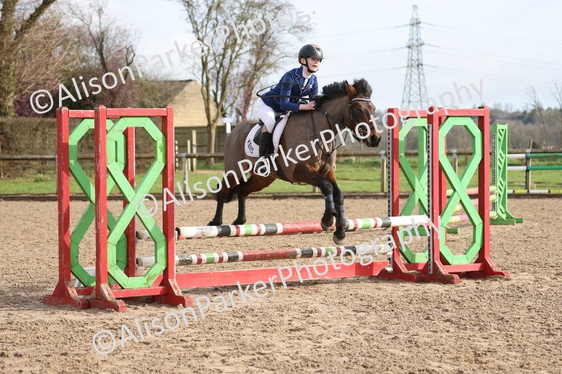 20260222-0442 - Class 2 - 70cm