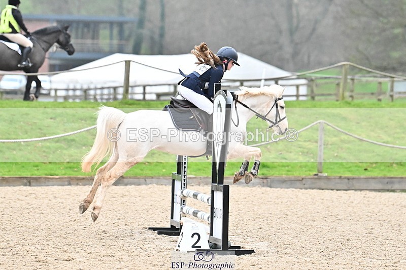 250208A-090954-00053 - Cls 1 60cm