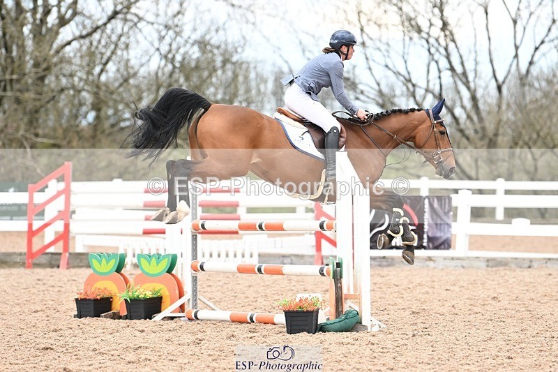 250315-133324-04504 - Cls 03 Discovery and 1m