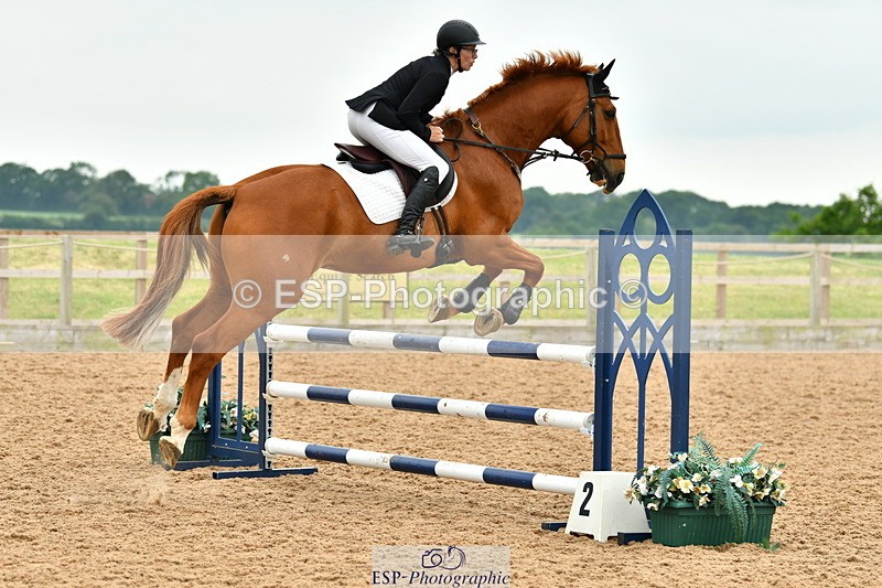 230611A-105439-05064 - Cls 26 Discovery 2nd R