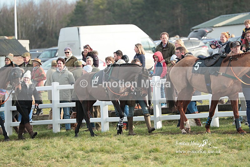 PtP 290123 0419 - Combined Services Point-to-Point 05/02/23