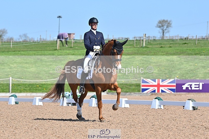 250405-122154-10623 - 155-Edward.Johnson-Newton.Domino