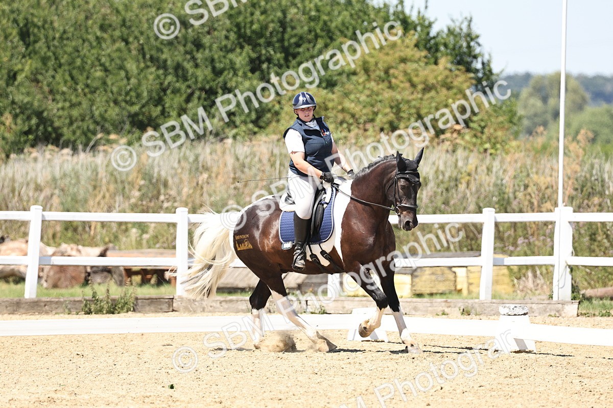 SBM_001720 - Prelim 4 - 11.25-13.24